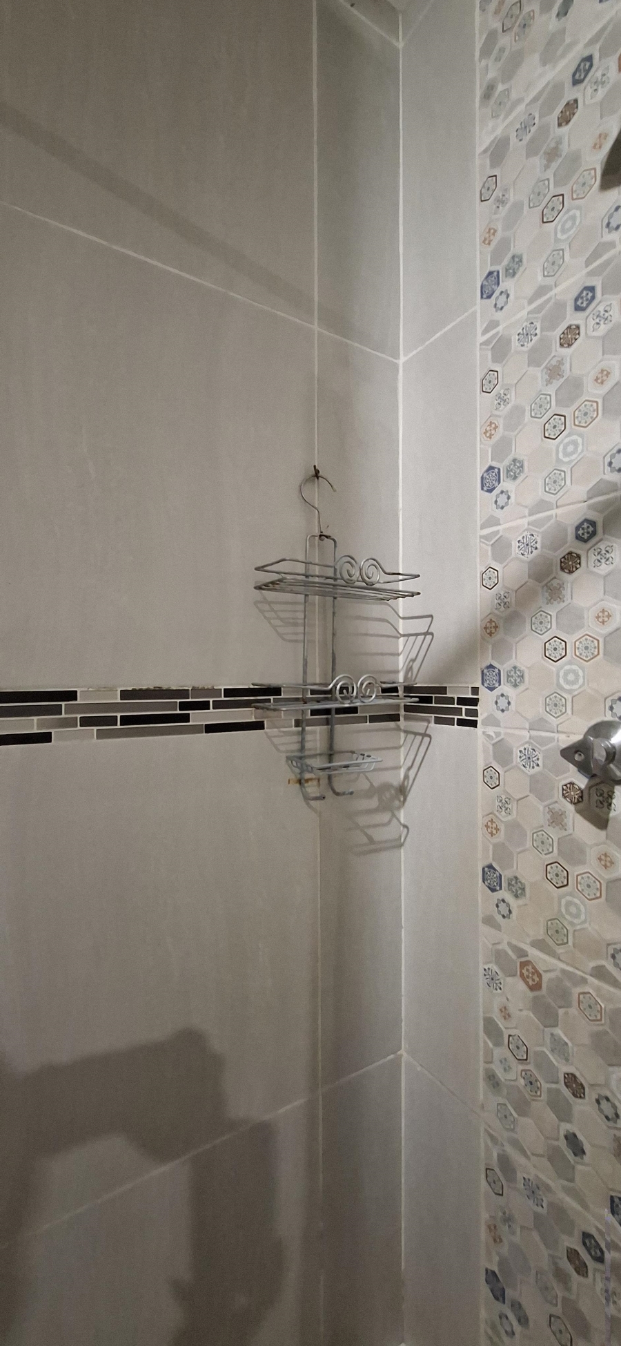 To Let 2 Bedroom Property for Rent in Caversham Glen KwaZulu-Natal