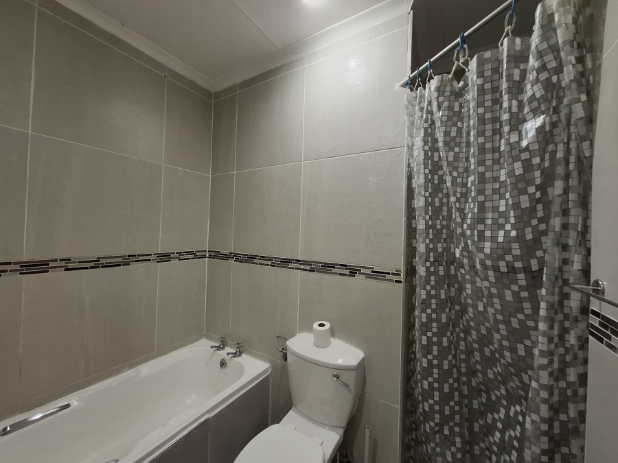 To Let 2 Bedroom Property for Rent in Caversham Glen KwaZulu-Natal