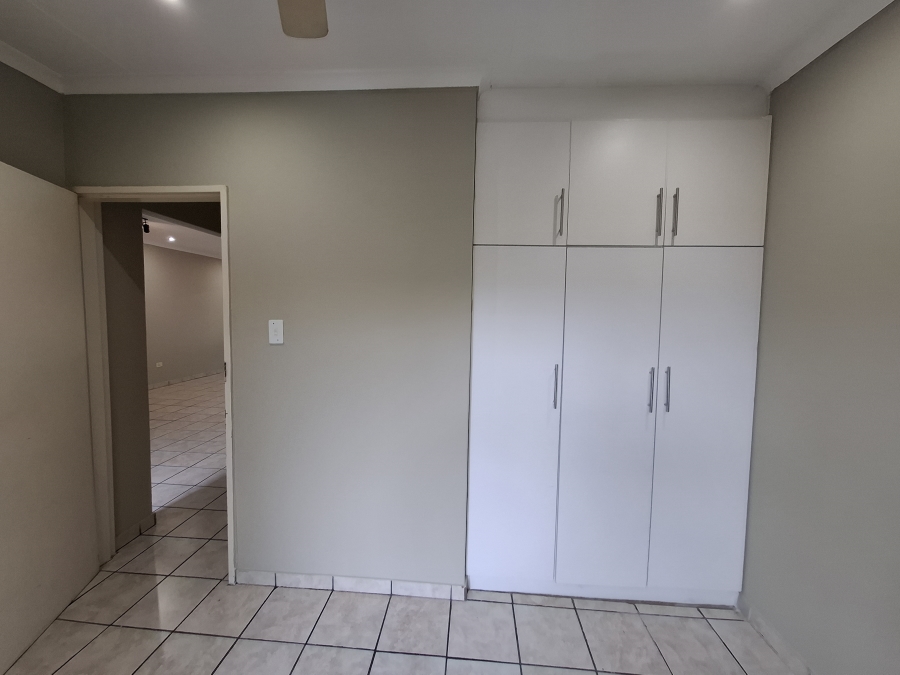 To Let 2 Bedroom Property for Rent in Caversham Glen KwaZulu-Natal