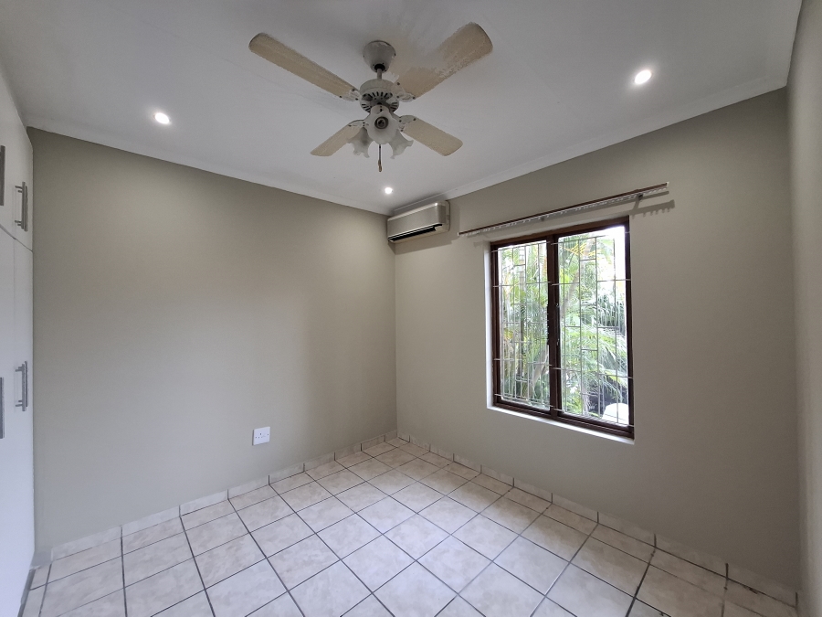 To Let 2 Bedroom Property for Rent in Caversham Glen KwaZulu-Natal