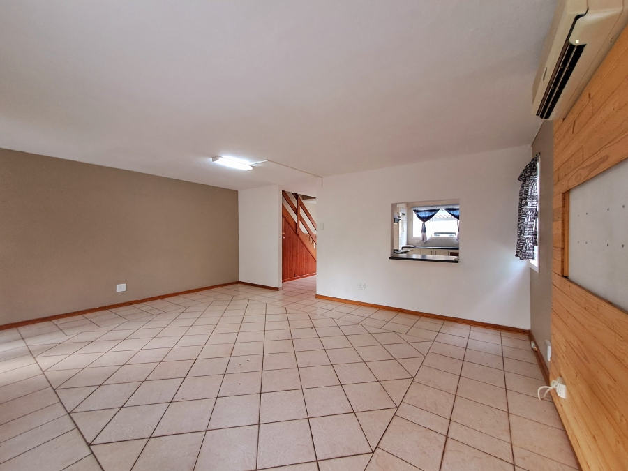 To Let 3 Bedroom Property for Rent in Ashley KwaZulu-Natal