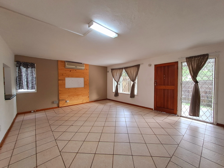 To Let 3 Bedroom Property for Rent in Ashley KwaZulu-Natal