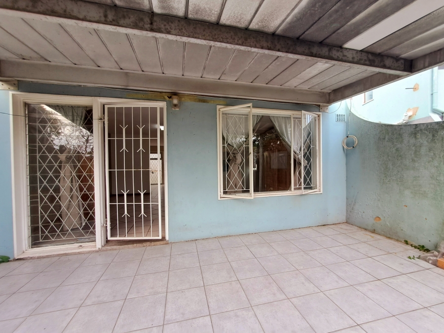 To Let 3 Bedroom Property for Rent in Ashley KwaZulu-Natal