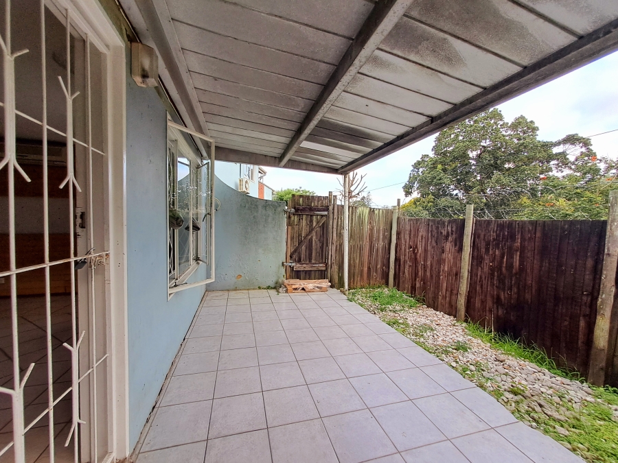 To Let 3 Bedroom Property for Rent in Ashley KwaZulu-Natal