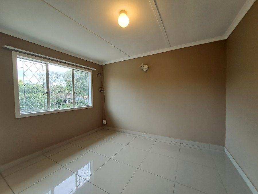 To Let 3 Bedroom Property for Rent in Ashley KwaZulu-Natal