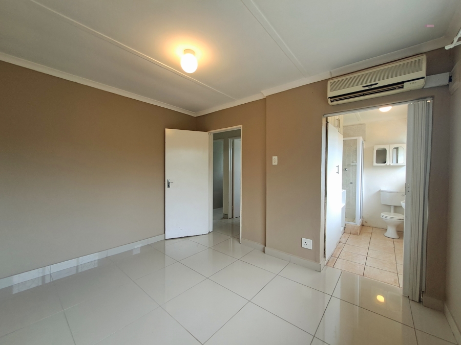 To Let 3 Bedroom Property for Rent in Ashley KwaZulu-Natal