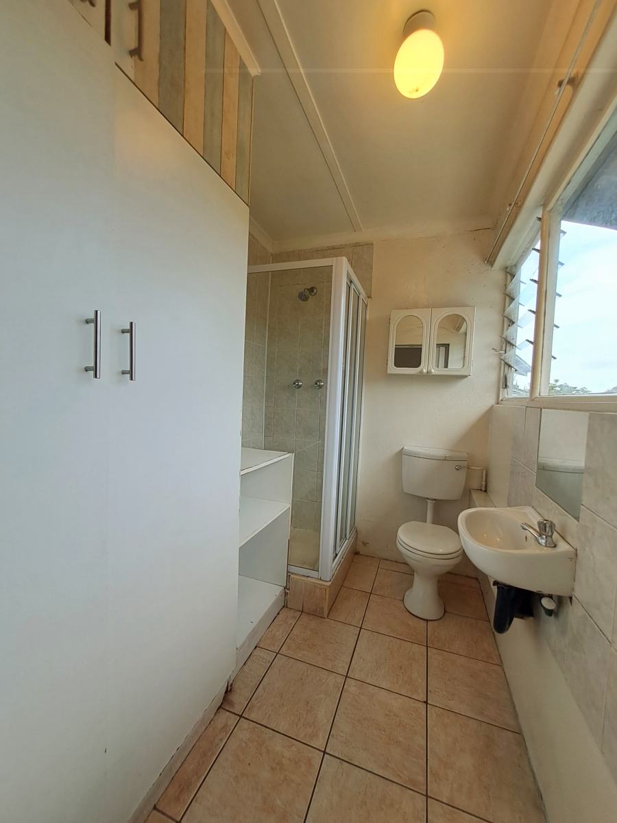 To Let 3 Bedroom Property for Rent in Ashley KwaZulu-Natal