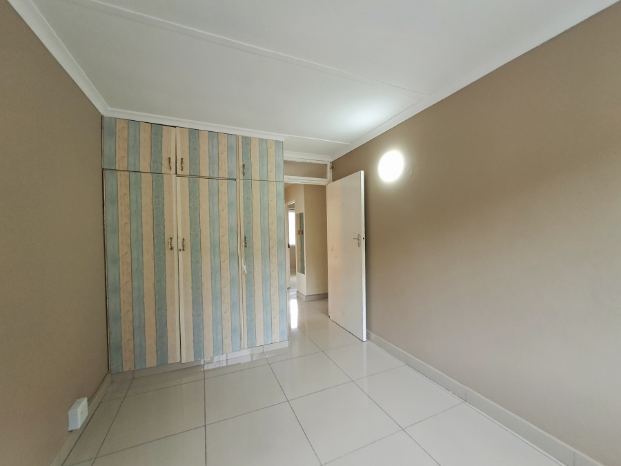 To Let 3 Bedroom Property for Rent in Ashley KwaZulu-Natal