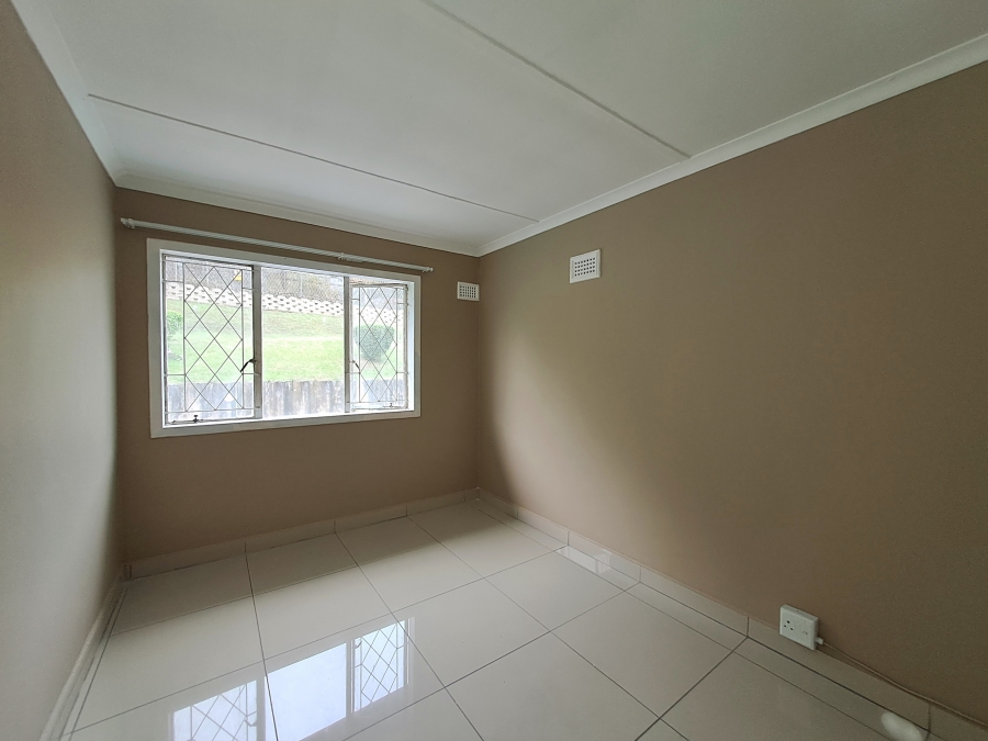 To Let 3 Bedroom Property for Rent in Ashley KwaZulu-Natal