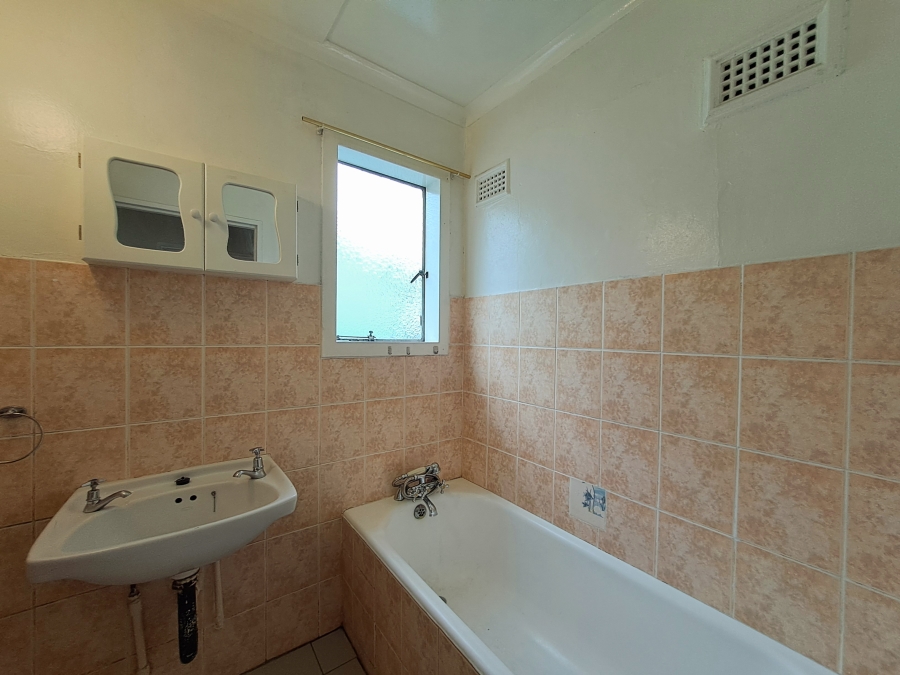 To Let 3 Bedroom Property for Rent in Ashley KwaZulu-Natal