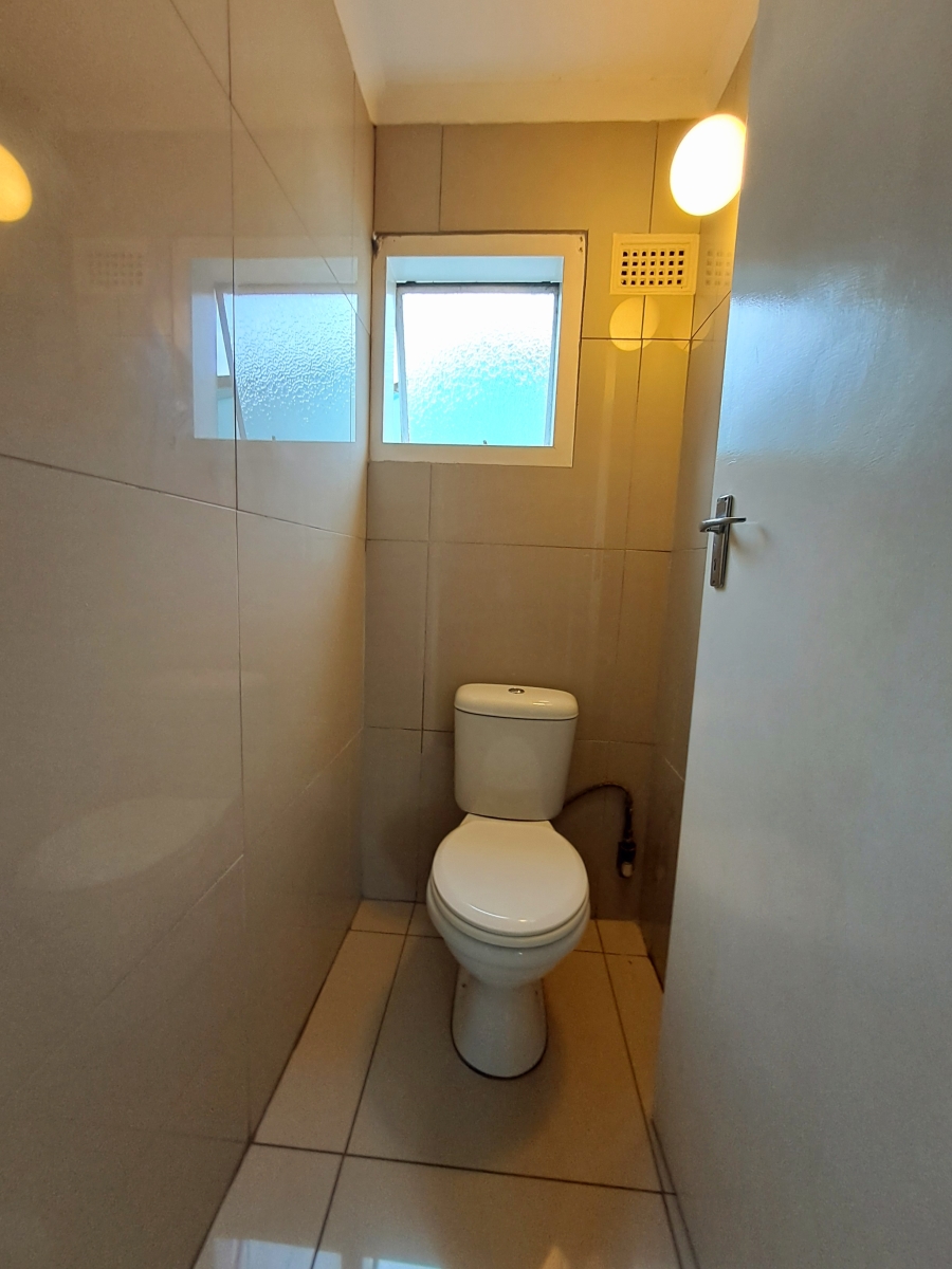 To Let 3 Bedroom Property for Rent in Ashley KwaZulu-Natal