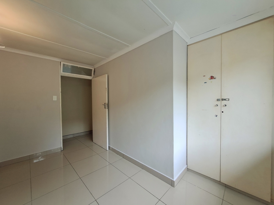To Let 3 Bedroom Property for Rent in Ashley KwaZulu-Natal