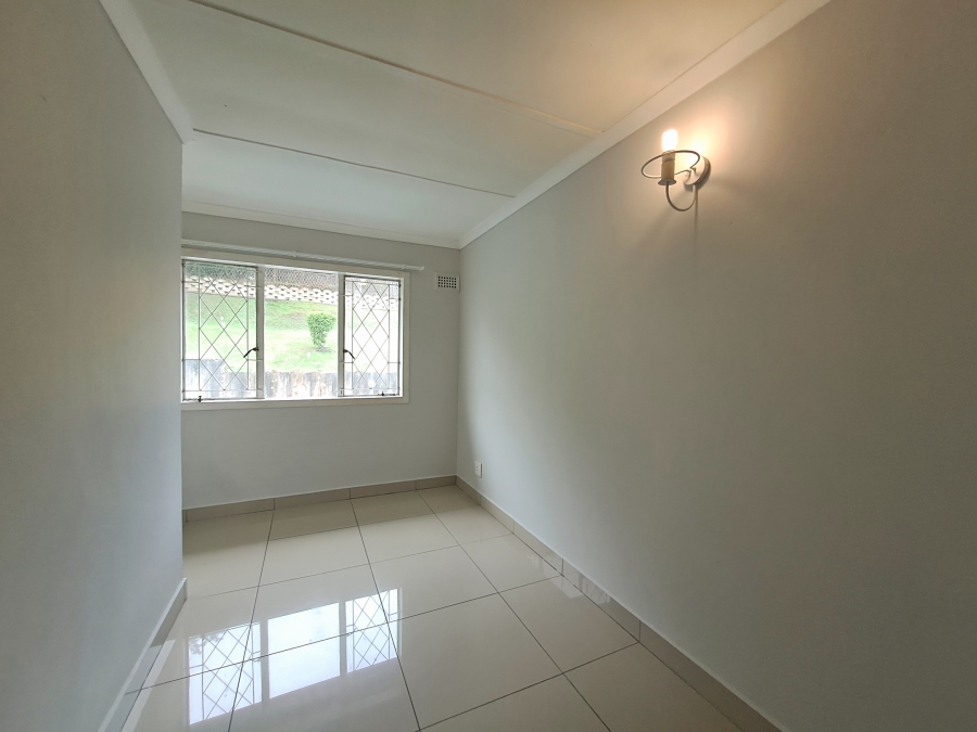 To Let 3 Bedroom Property for Rent in Ashley KwaZulu-Natal