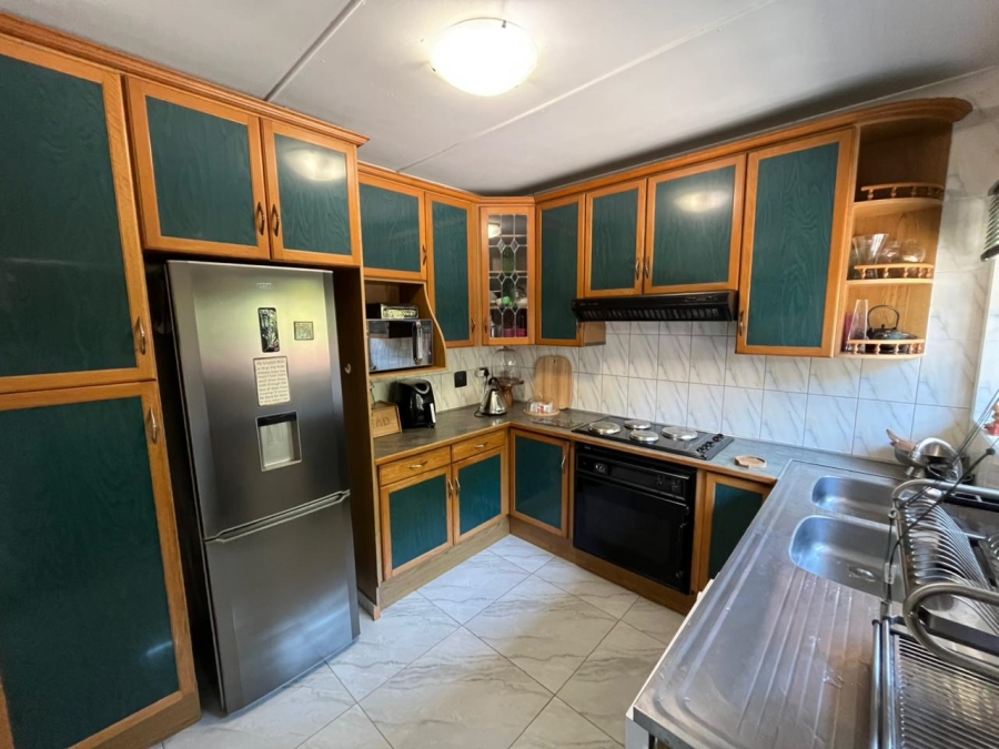 3 Bedroom Property for Sale in Hillary KwaZulu-Natal