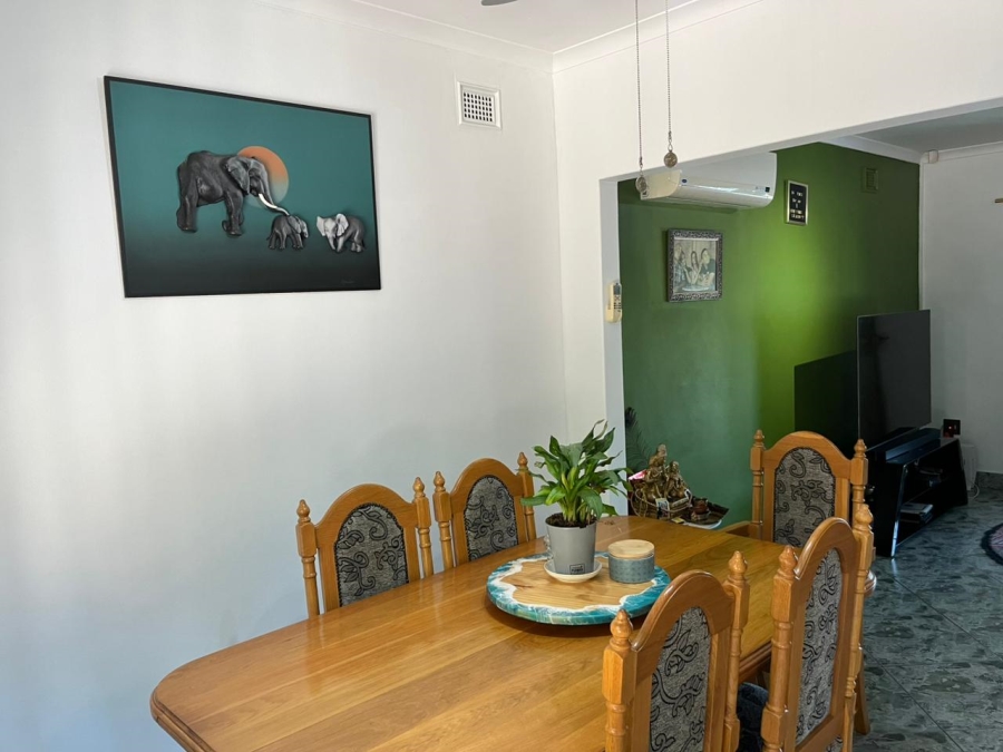 3 Bedroom Property for Sale in Hillary KwaZulu-Natal