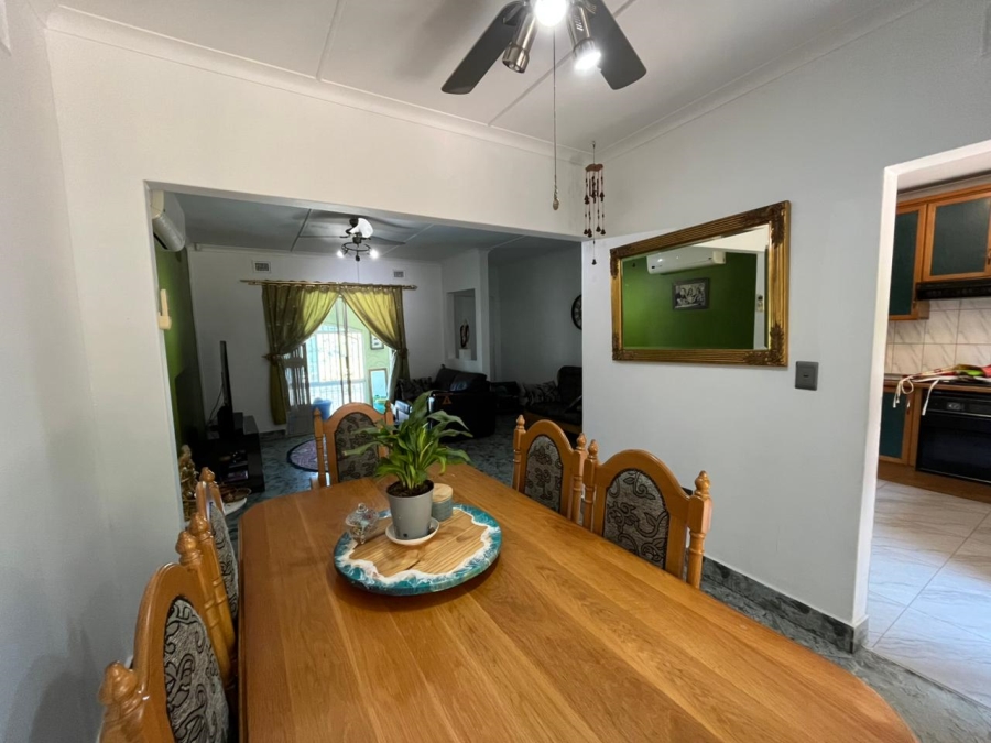 3 Bedroom Property for Sale in Hillary KwaZulu-Natal