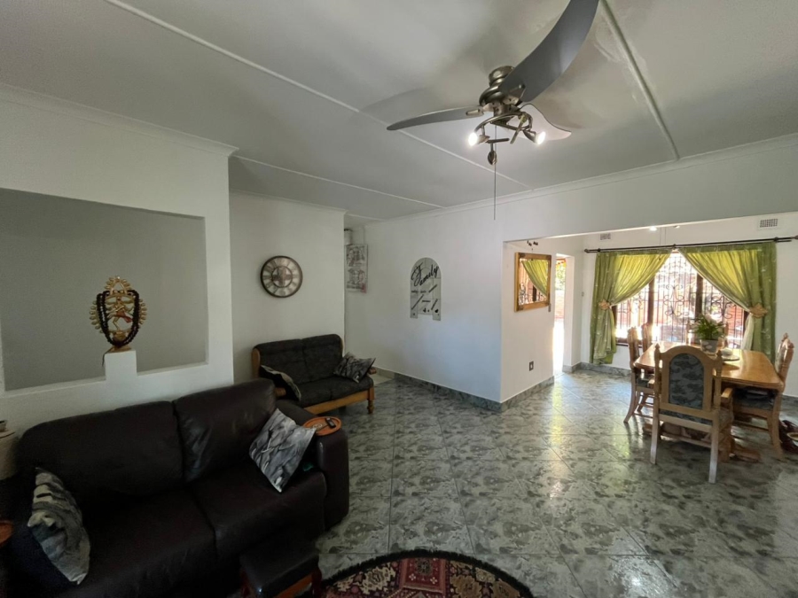 3 Bedroom Property for Sale in Hillary KwaZulu-Natal