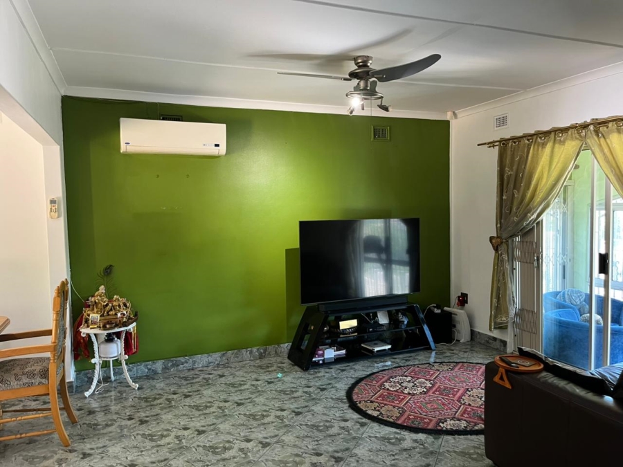 3 Bedroom Property for Sale in Hillary KwaZulu-Natal