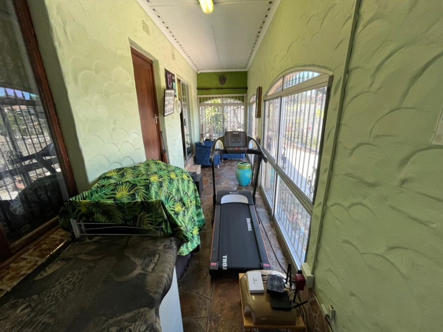 3 Bedroom Property for Sale in Hillary KwaZulu-Natal