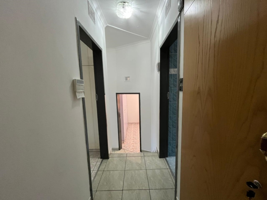 3 Bedroom Property for Sale in Hillary KwaZulu-Natal