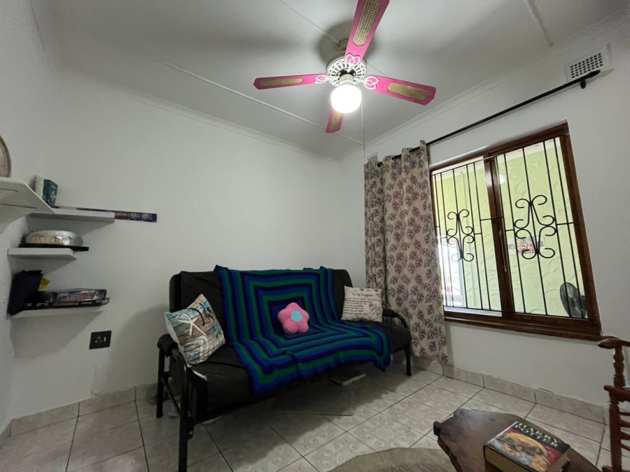 3 Bedroom Property for Sale in Hillary KwaZulu-Natal