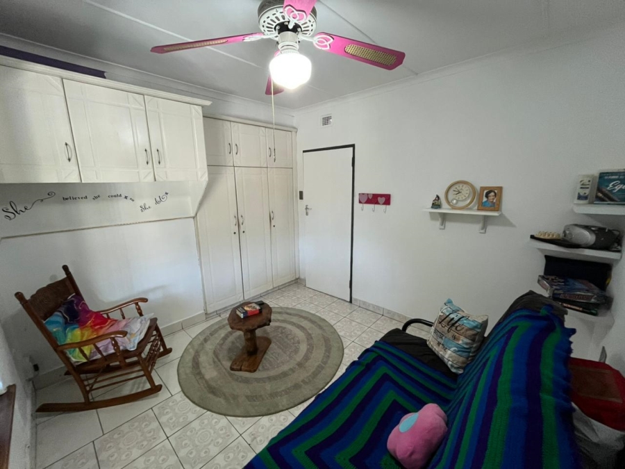 3 Bedroom Property for Sale in Hillary KwaZulu-Natal