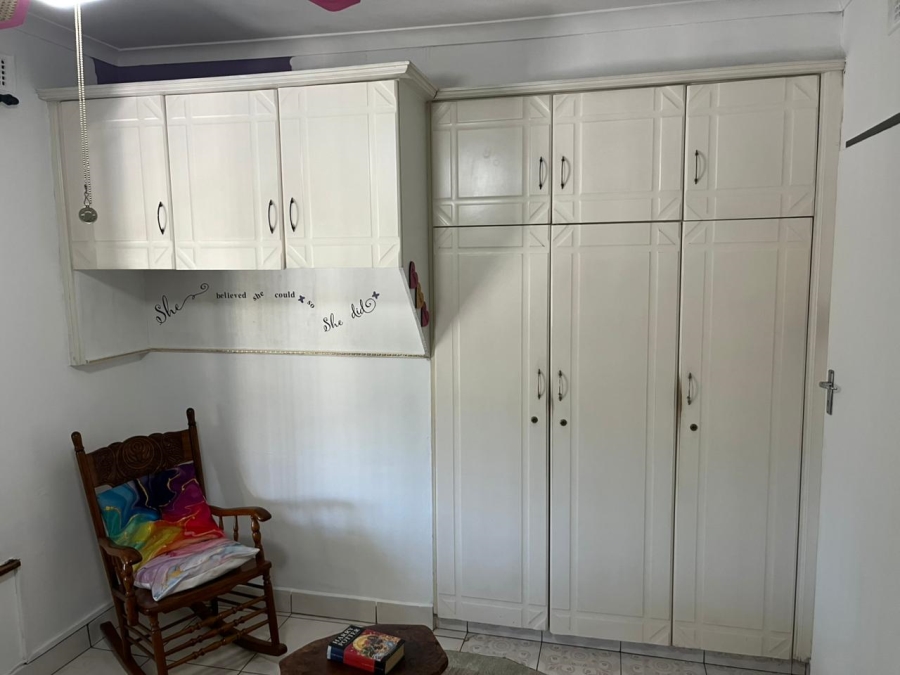 3 Bedroom Property for Sale in Hillary KwaZulu-Natal