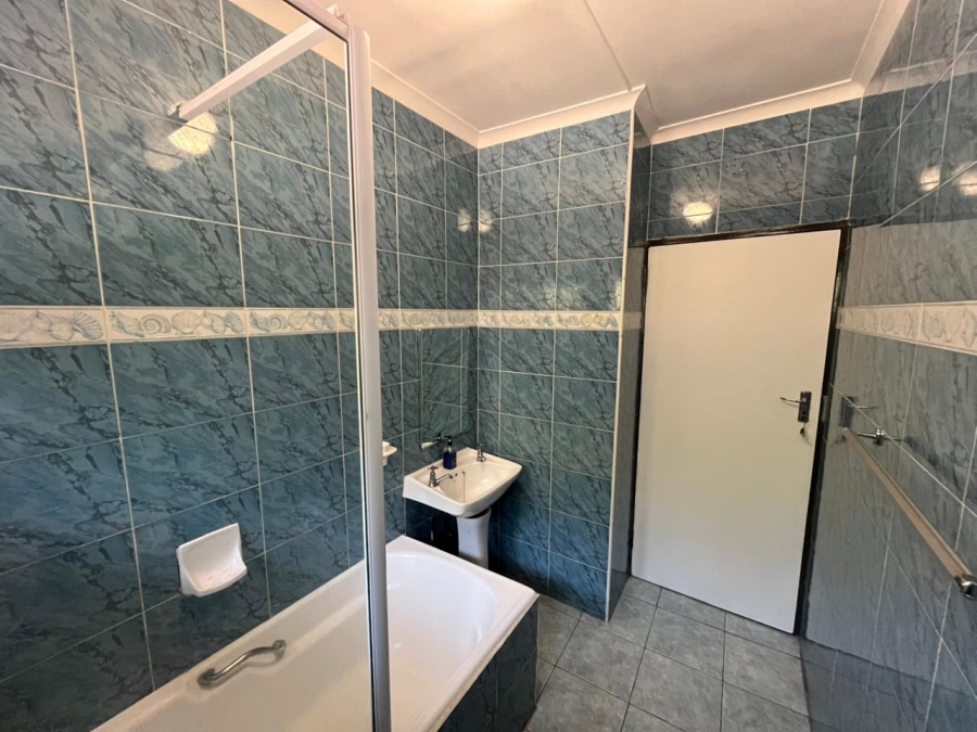 3 Bedroom Property for Sale in Hillary KwaZulu-Natal