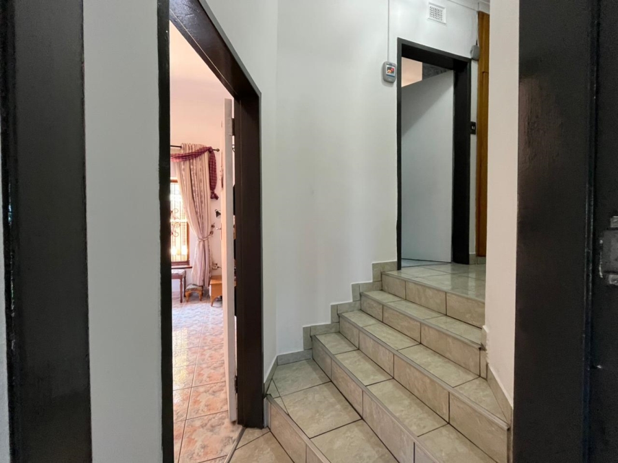 3 Bedroom Property for Sale in Hillary KwaZulu-Natal