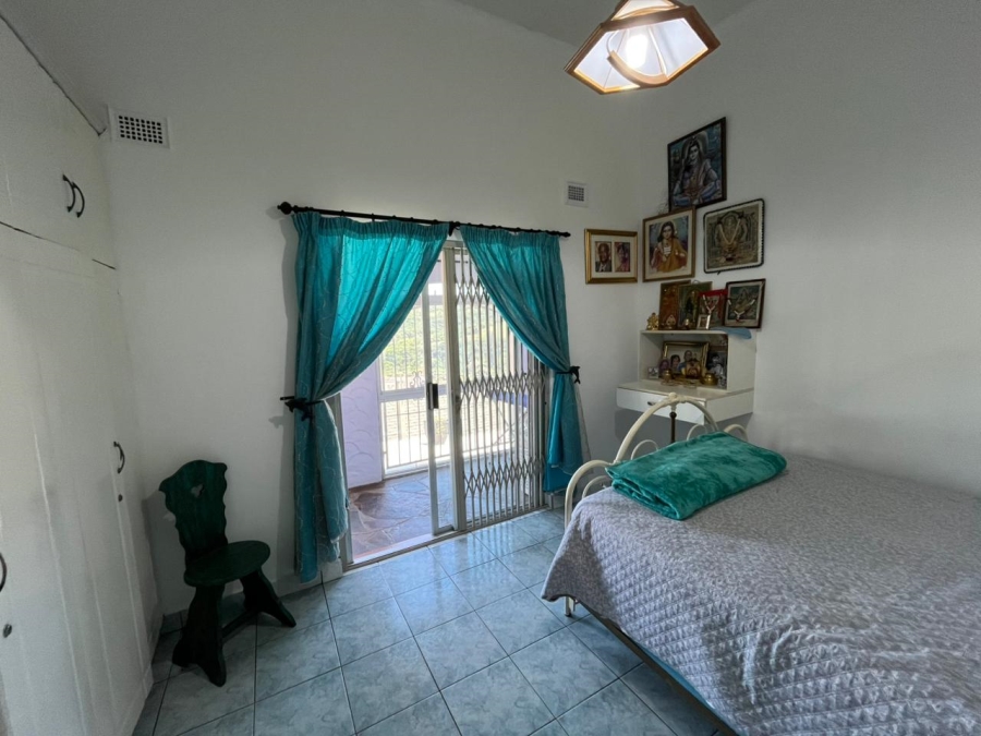 3 Bedroom Property for Sale in Hillary KwaZulu-Natal