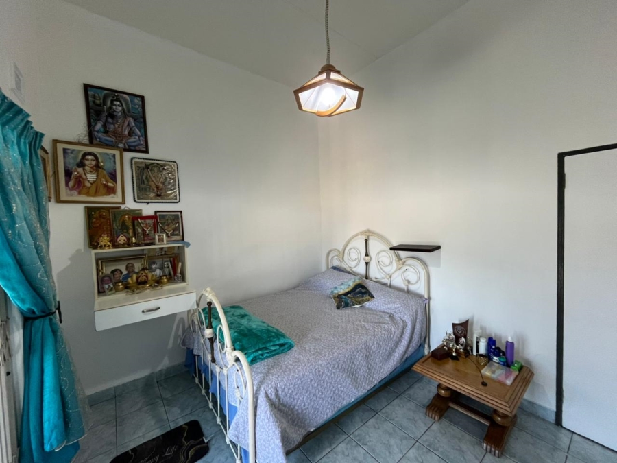 3 Bedroom Property for Sale in Hillary KwaZulu-Natal