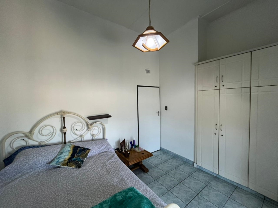 3 Bedroom Property for Sale in Hillary KwaZulu-Natal