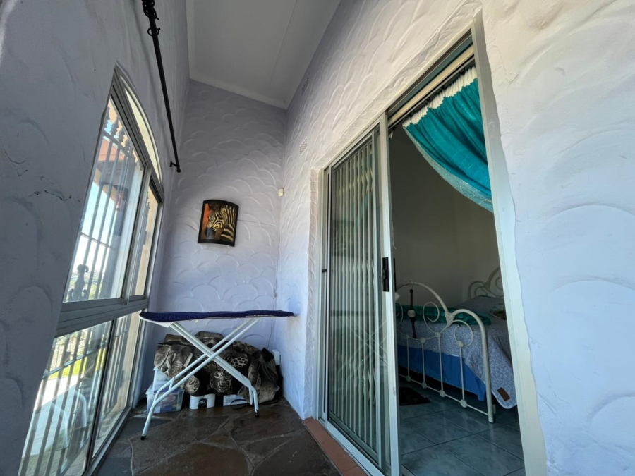 3 Bedroom Property for Sale in Hillary KwaZulu-Natal