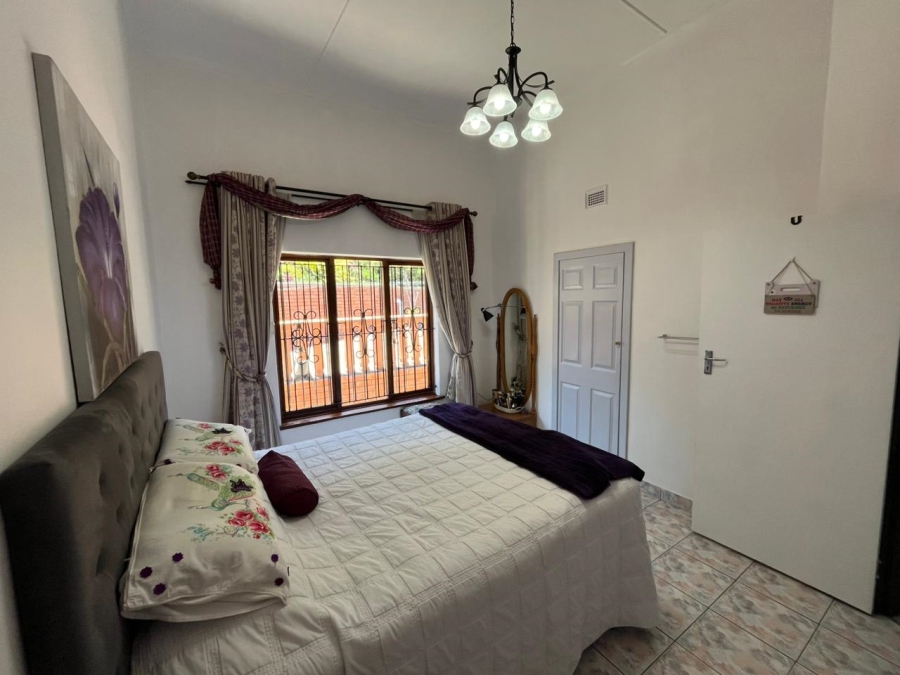 3 Bedroom Property for Sale in Hillary KwaZulu-Natal