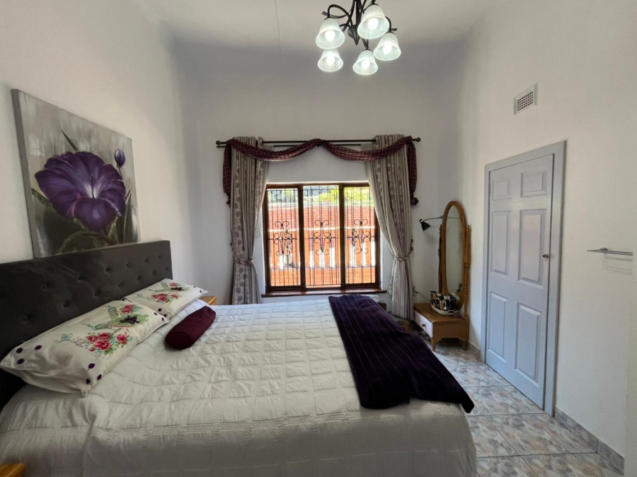 3 Bedroom Property for Sale in Hillary KwaZulu-Natal