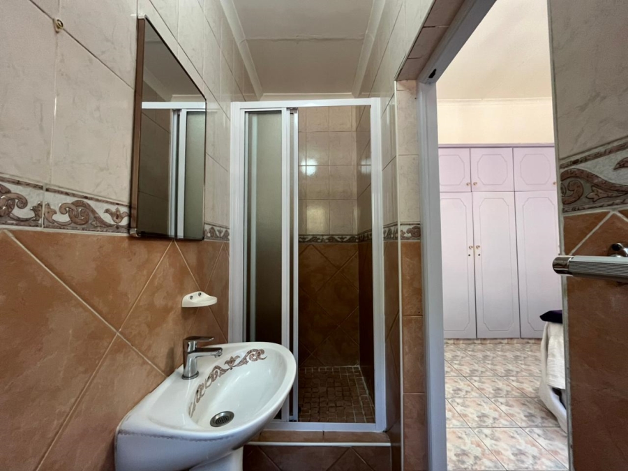 3 Bedroom Property for Sale in Hillary KwaZulu-Natal