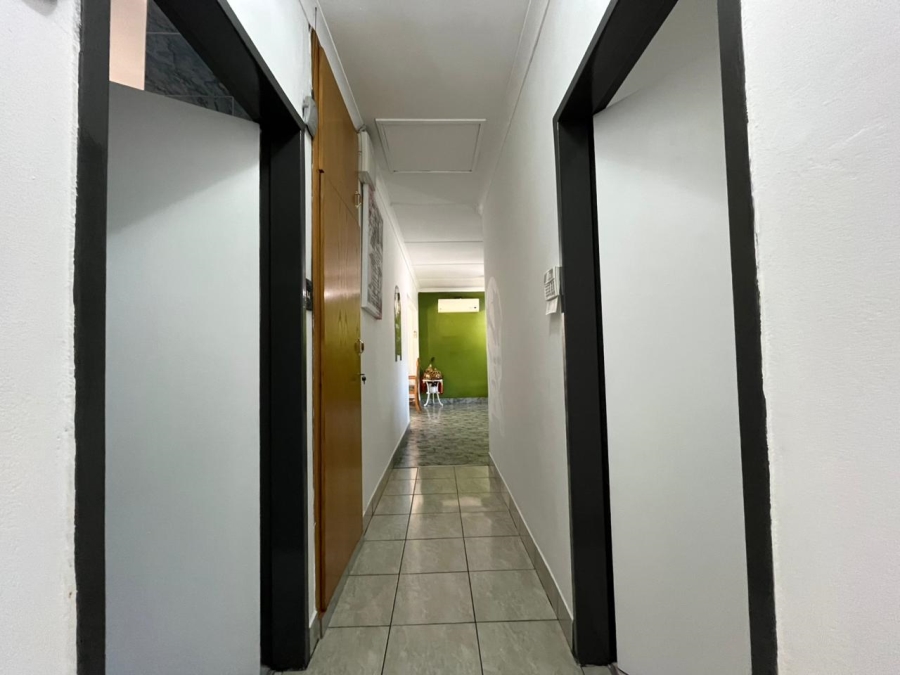 3 Bedroom Property for Sale in Hillary KwaZulu-Natal