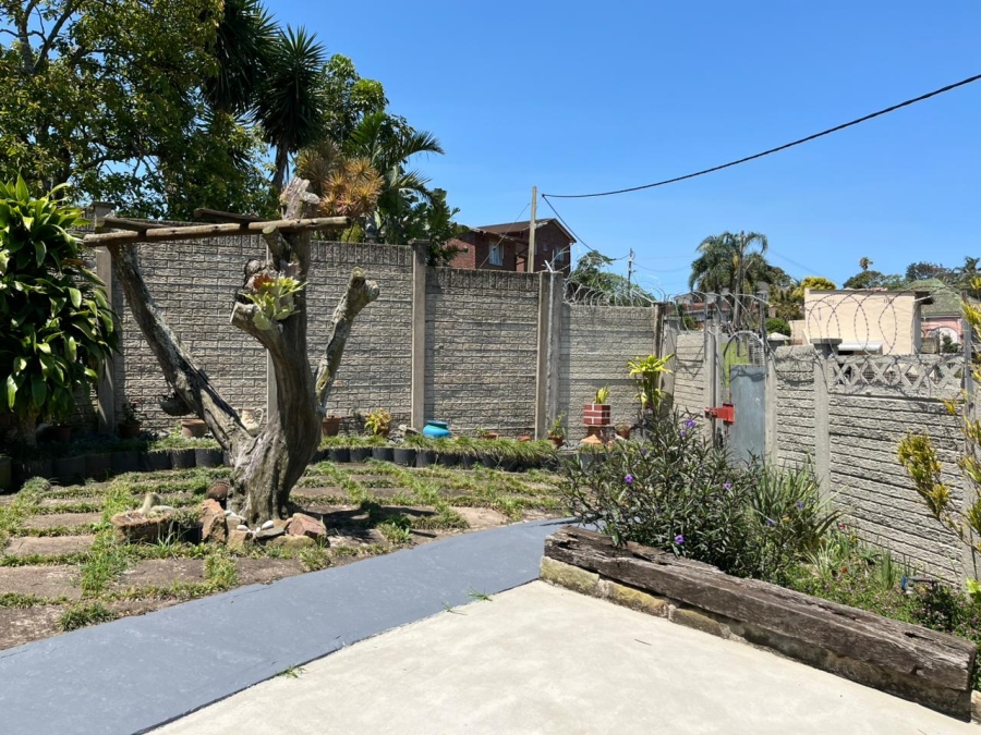 3 Bedroom Property for Sale in Hillary KwaZulu-Natal