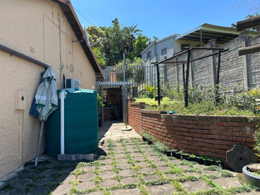 3 Bedroom Property for Sale in Hillary KwaZulu-Natal