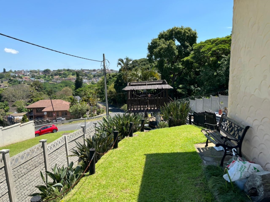 3 Bedroom Property for Sale in Hillary KwaZulu-Natal