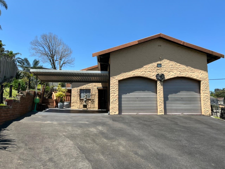 3 Bedroom Property for Sale in Hillary KwaZulu-Natal