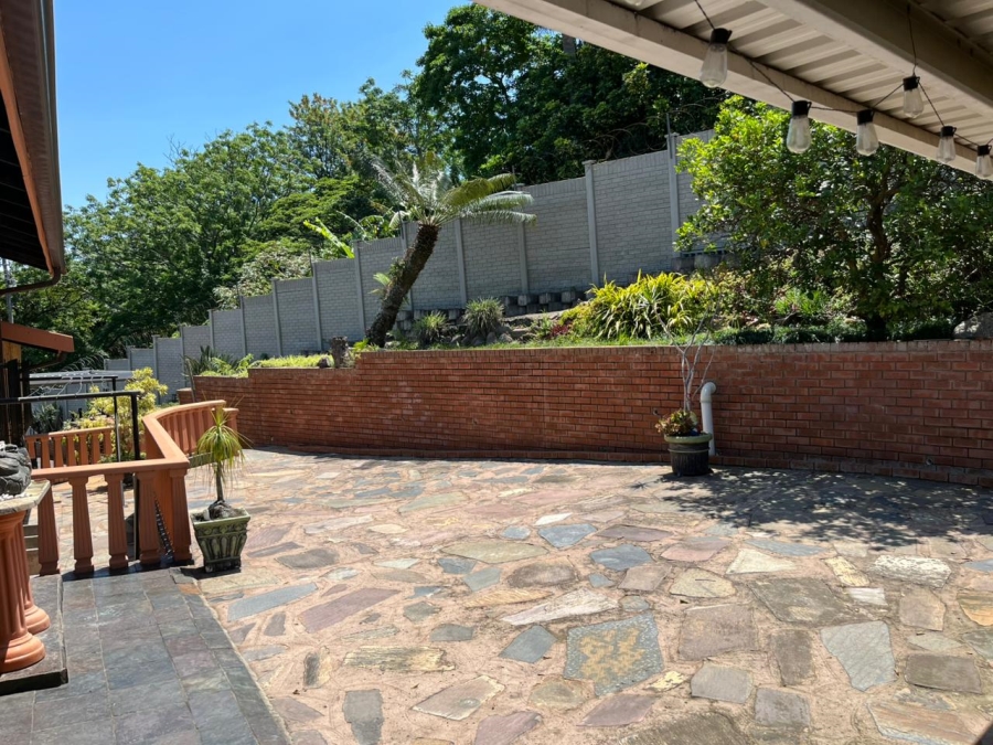 3 Bedroom Property for Sale in Hillary KwaZulu-Natal