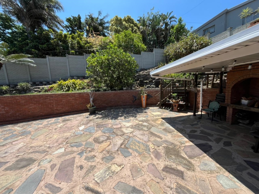 3 Bedroom Property for Sale in Hillary KwaZulu-Natal