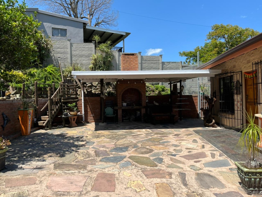 3 Bedroom Property for Sale in Hillary KwaZulu-Natal