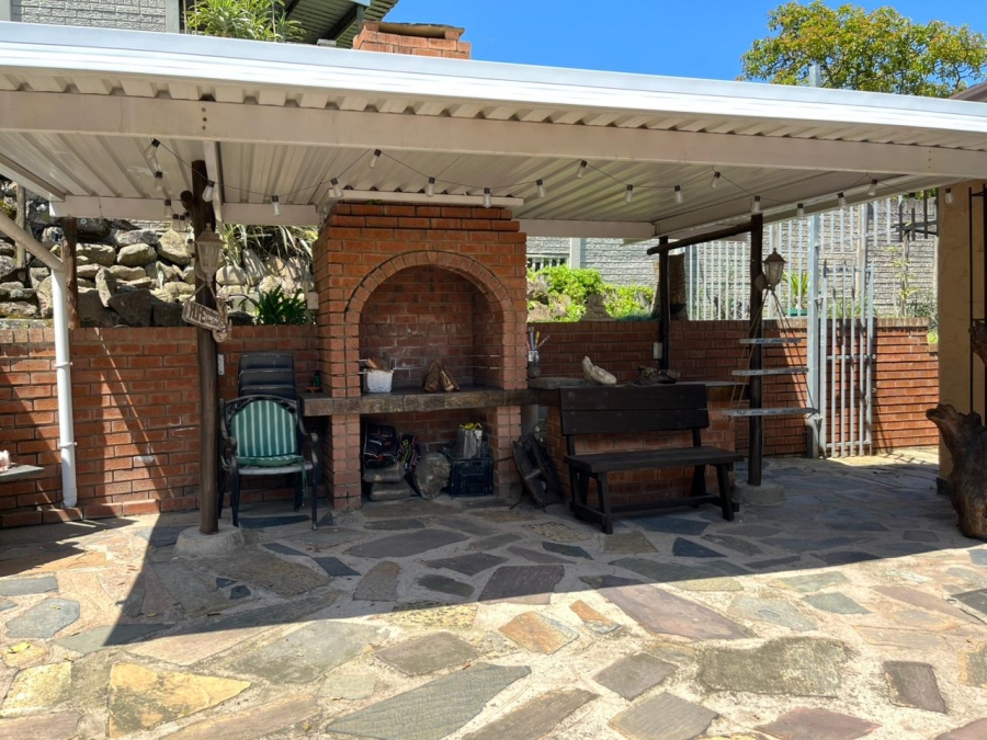 3 Bedroom Property for Sale in Hillary KwaZulu-Natal