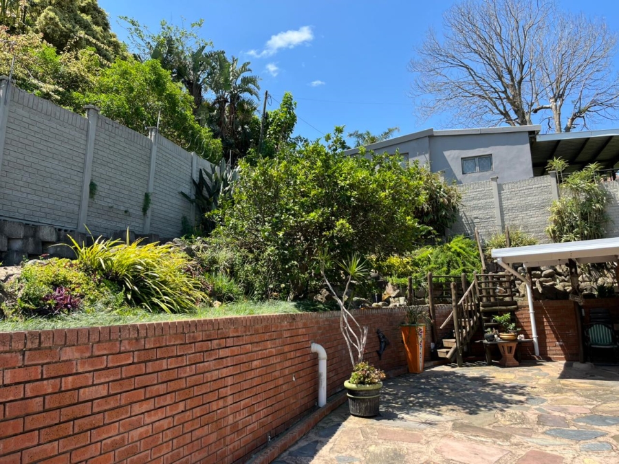 3 Bedroom Property for Sale in Hillary KwaZulu-Natal