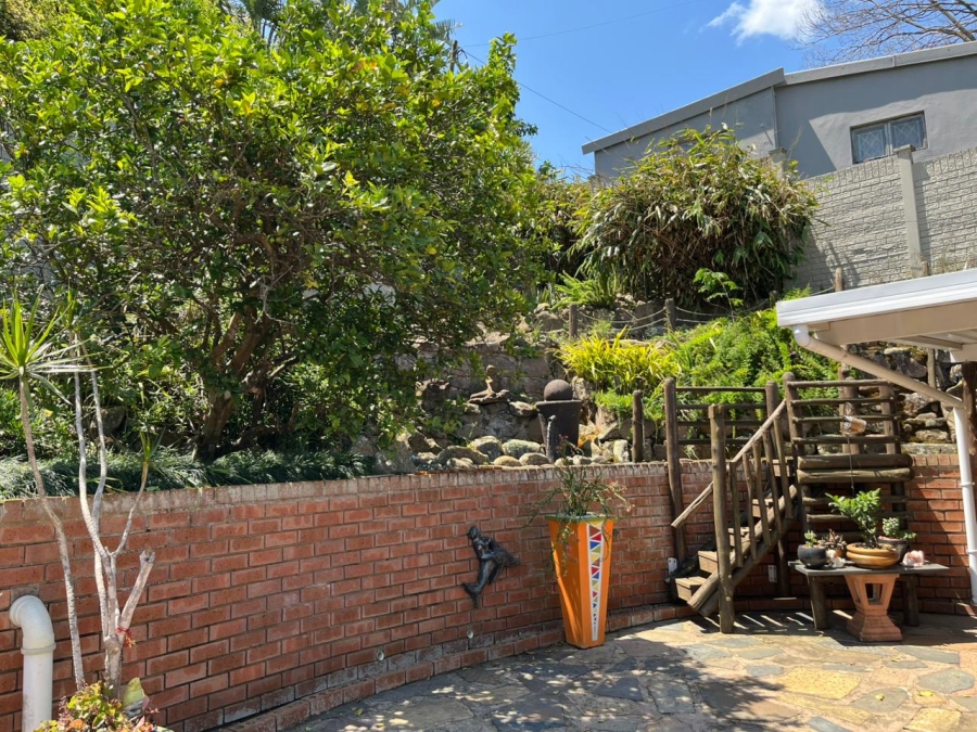 3 Bedroom Property for Sale in Hillary KwaZulu-Natal