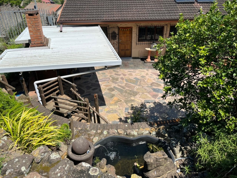 3 Bedroom Property for Sale in Hillary KwaZulu-Natal