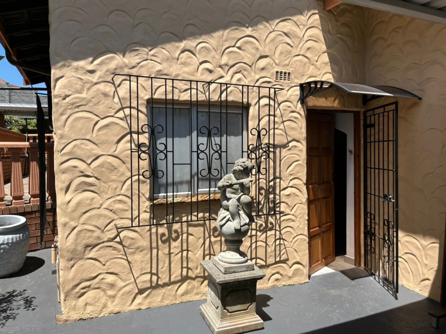 3 Bedroom Property for Sale in Hillary KwaZulu-Natal