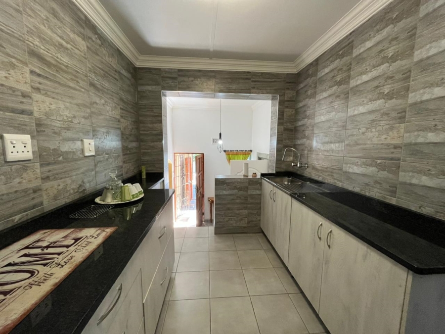 3 Bedroom Property for Sale in Hillary KwaZulu-Natal